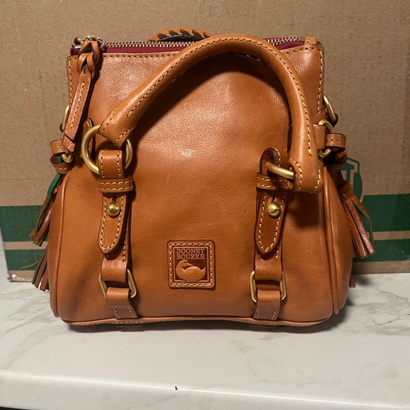 SORRY, THIS ITEM IS SOLD!